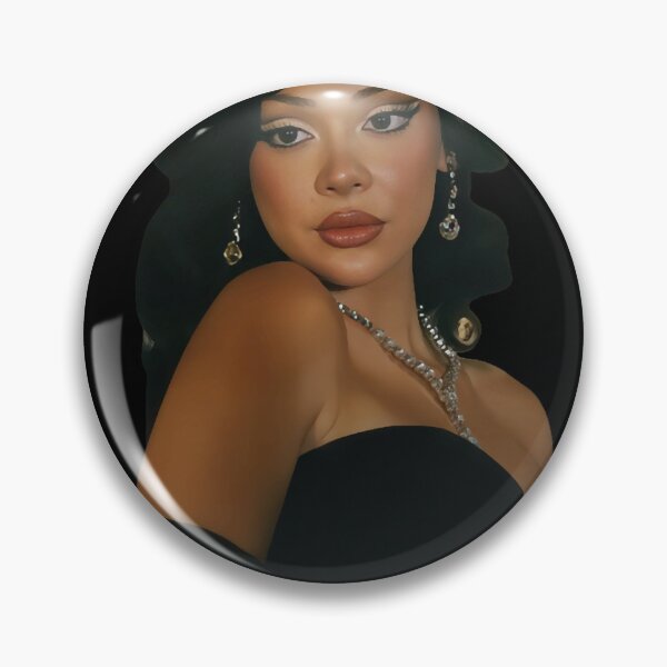 Item preview, Y2K Style Die Tour Ayliva 2025 designed and sold by milessayubzh.