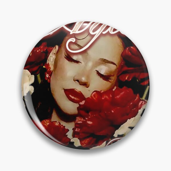 Item preview, Ayliva - Beautiful  designed and sold by Christoperc79.