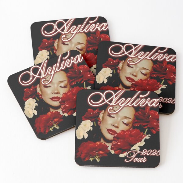 Item preview, Ayliva - Beautiful  designed and sold by Christoperc79.