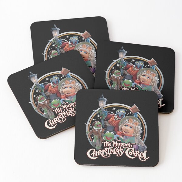Item preview, American TV Show Vintage 90s Cartoon designed and sold by GillStyle.
