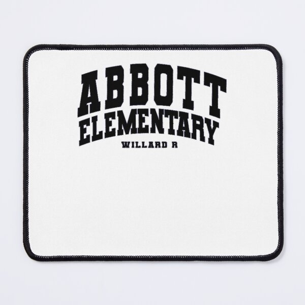Item preview, Funny Vintage TV Retro Show 90s Movie Teacher designed and sold by alexanderstw.