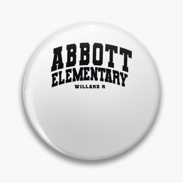 Item preview, Funny Vintage TV Retro Show 90s Movie Teacher designed and sold by alexanderstw.
