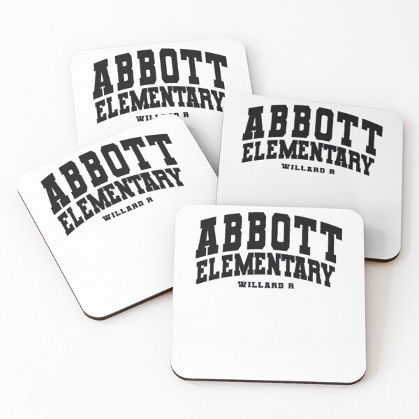 Item preview, Funny Vintage TV Retro Show 90s Movie Teacher designed and sold by alexanderstw.