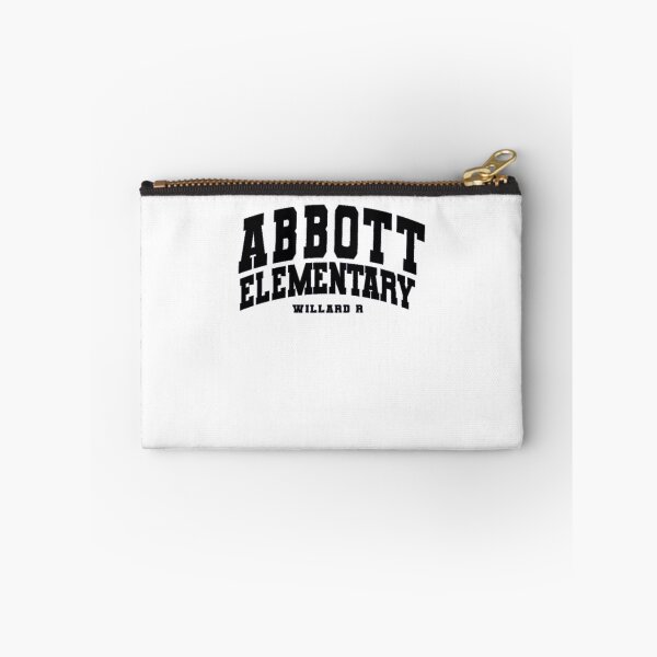 Item preview, Funny Vintage TV Retro Show 90s Movie Teacher designed and sold by alexanderstw.
