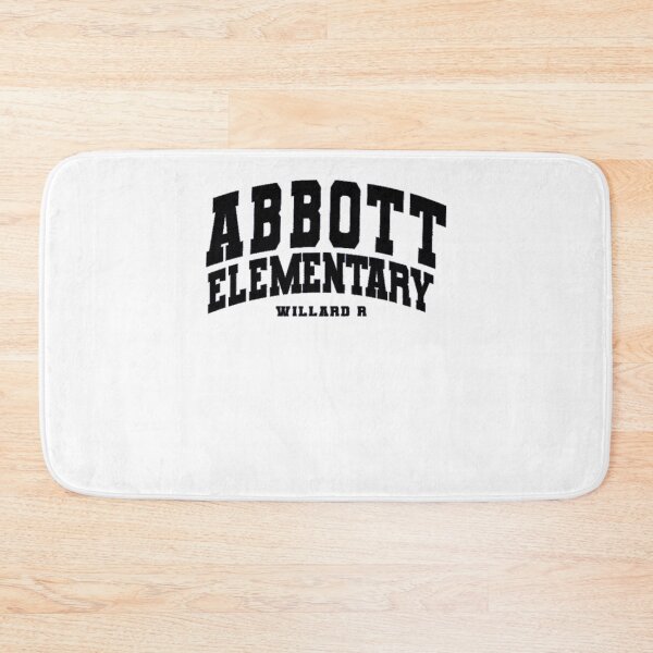 Item preview, Funny Vintage TV Retro Show 90s Movie Teacher designed and sold by alexanderstw.