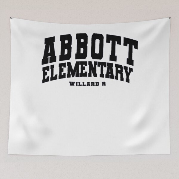 Item preview, Funny Vintage TV Retro Show 90s Movie Teacher designed and sold by alexanderstw.