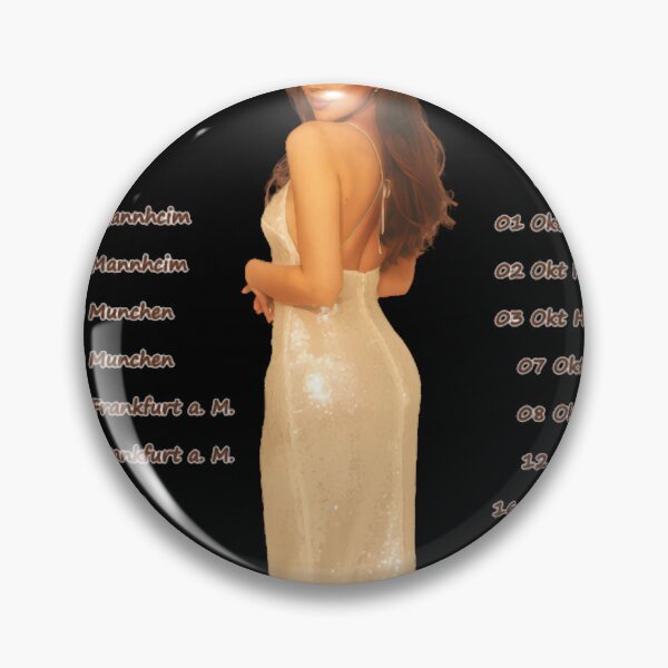 Item preview,  Ayliva - Beautiful  designed and sold by Christoperc79.