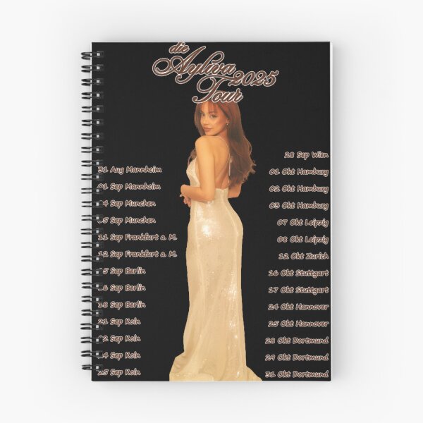 Item preview,  Ayliva - Beautiful  designed and sold by Christoperc79.