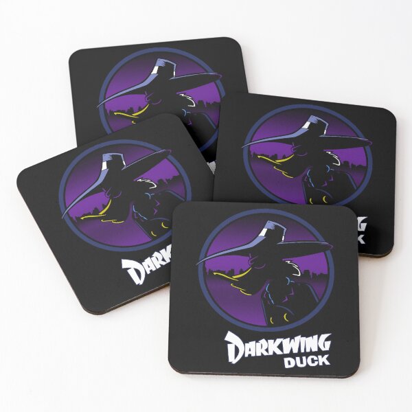 Item preview, Show Vintage 90s Duck Funny Retro Cartoon Movie designed and sold by Georgia-Magent.