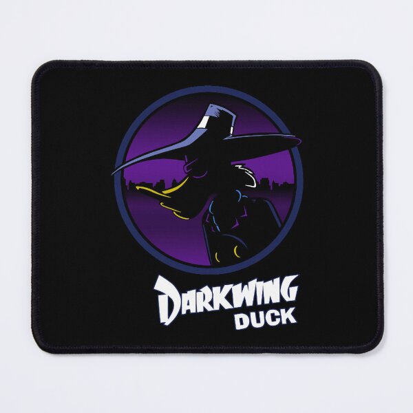 Item preview, Show Vintage 90s Duck Funny Retro Cartoon Movie designed and sold by Georgia-Magent.