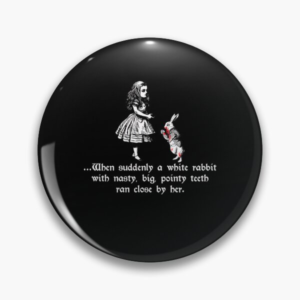Item preview, 90s Vintage Movie Knight Style King Retro designed and sold by ArtBorderlessA.