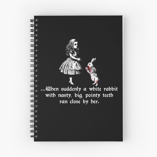 Item preview, 90s Vintage Movie Knight Style King Retro designed and sold by ArtBorderlessA.