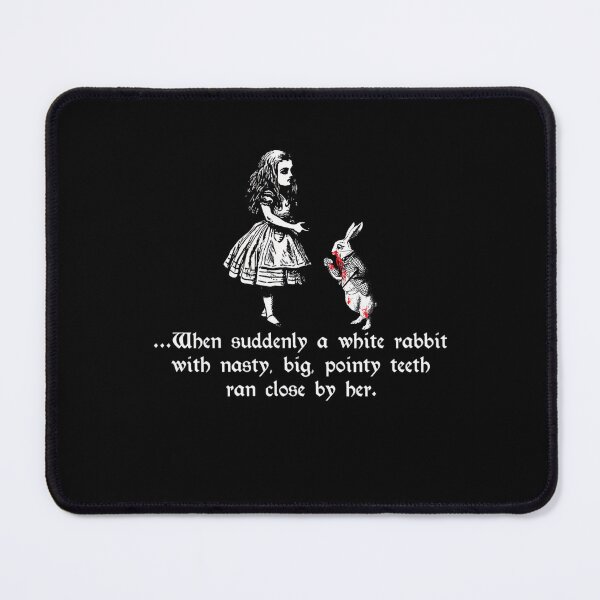 Item preview, 90s Vintage Movie Knight Style King Retro designed and sold by ArtBorderlessA.