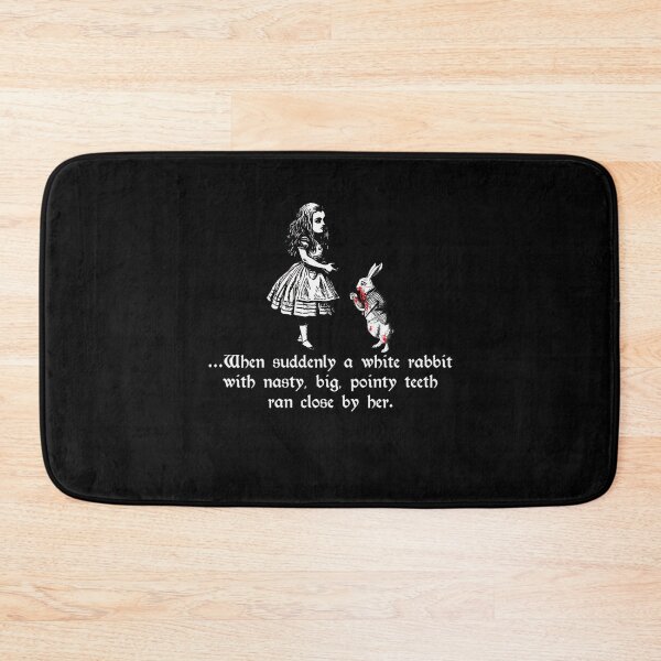 Item preview, 90s Vintage Movie Knight Style King Retro designed and sold by ArtBorderlessA.