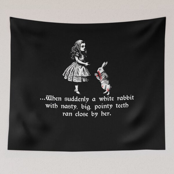 Item preview, 90s Vintage Movie Knight Style King Retro designed and sold by ArtBorderlessA.