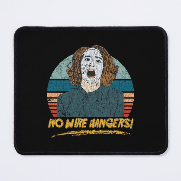 Item preview, 80s Movie Funny Legend Vintage Woman designed and sold by sebontolson.