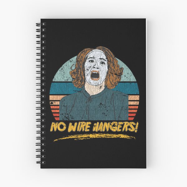 Item preview, 80s Movie Funny Legend Vintage Woman designed and sold by sebontolson.