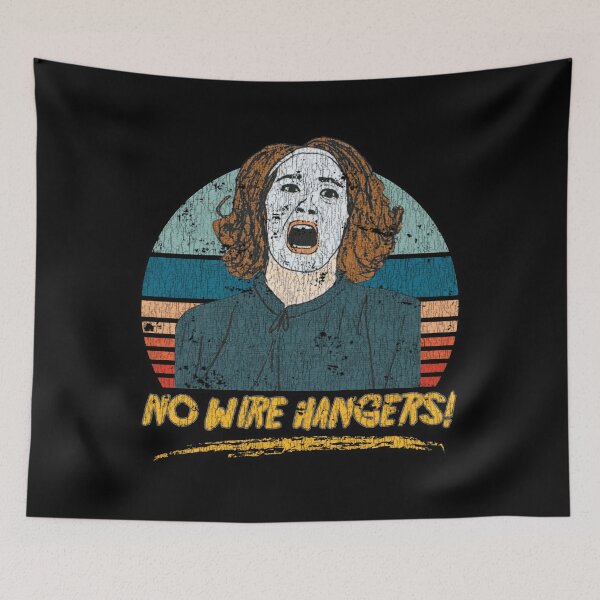Item preview, 80s Movie Funny Legend Vintage Woman designed and sold by sebontolson.