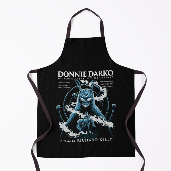 Item preview, Film Vintage Retro Rabbit 90s Movie Horror designed and sold by EddieHylaeo93.