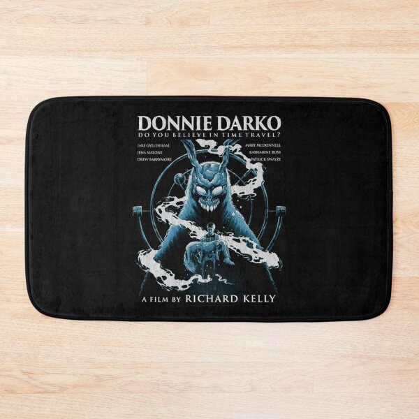 Item preview, Film Vintage Retro Rabbit 90s Movie Horror designed and sold by EddieHylaeo93.