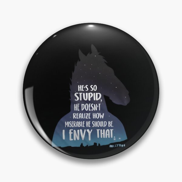 Item preview, Retro Horse 90s Movie Show TV Drama Comedy Funny designed and sold by hametolawore.