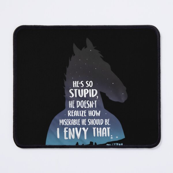 Item preview, Retro Horse 90s Movie Show TV Drama Comedy Funny designed and sold by hametolawore.