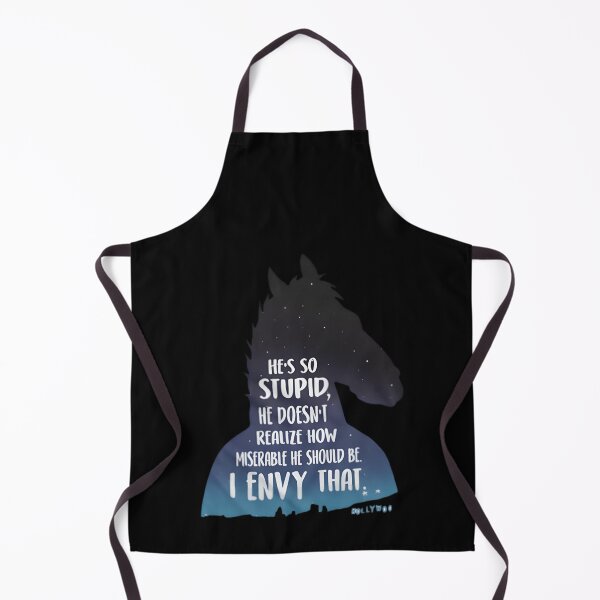 Item preview, Retro Horse 90s Movie Show TV Drama Comedy Funny designed and sold by hametolawore.