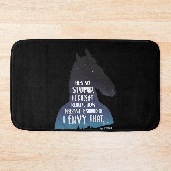 Item preview, Retro Horse 90s Movie Show TV Drama Comedy Funny designed and sold by hametolawore.