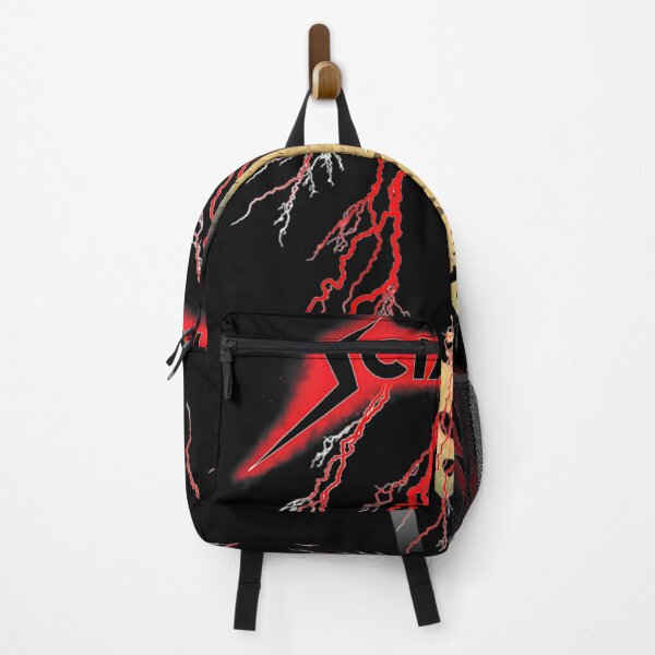 Item preview, Hard Rock Sciatica designed and sold by MathiasToy.