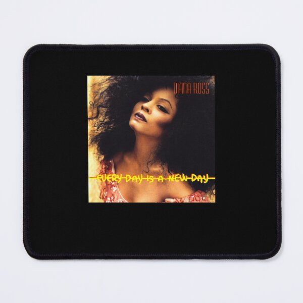 Item preview, 80s Woman Retro Vintage Tour Legend Music Jazz designed and sold by sakasegawa.