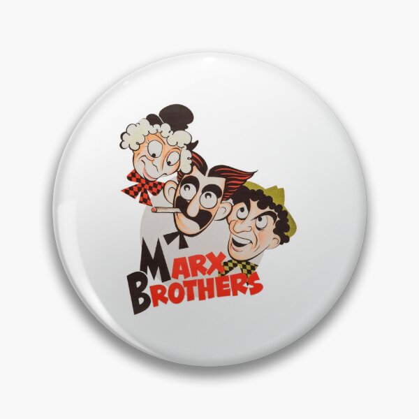Item preview, Music Funny Comic Band Actors Vintage 90s Retro designed and sold by DorothyCook453.