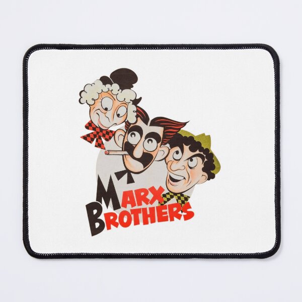 Item preview, Music Funny Comic Band Actors Vintage 90s Retro designed and sold by DorothyCook453.