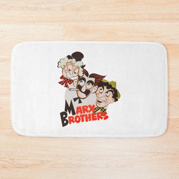 Item preview, Music Funny Comic Band Actors Vintage 90s Retro designed and sold by DorothyCook453.