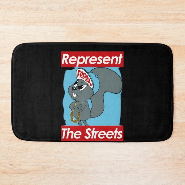 Item preview, Animals Cartoon Cute Retro 90s Funny Show Character designed and sold by RoselynKaufman.