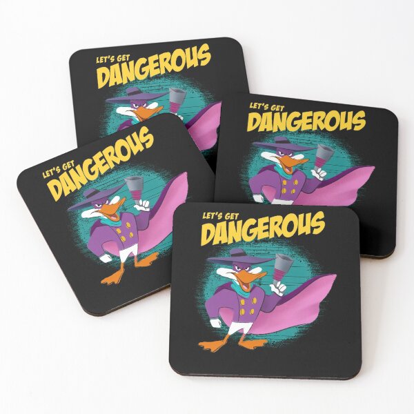 Item preview, Retro Cartoon Movie Duck Show 90s Funny Vintage designed and sold by olenemauffray.