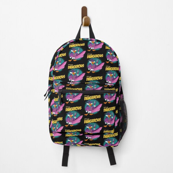 Item preview, Retro Cartoon Movie Duck Show 90s Funny Vintage designed and sold by olenemauffray.
