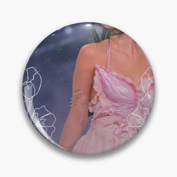 Item preview, Ayliva - Beautiful  designed and sold by Christoperc79.