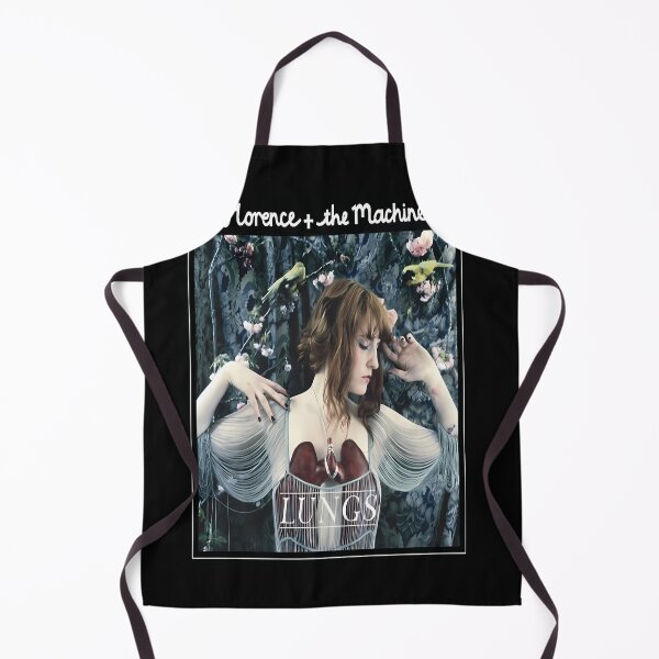 Item preview, Flora designed and sold by MathiasToy.
