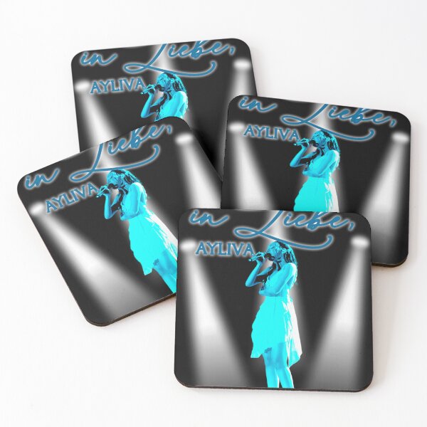 Item preview, Ayliva - Beautiful  designed and sold by Christoperc79.