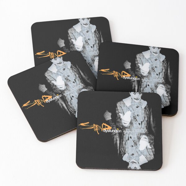 Item preview,  Staind Rock Band Take The Risk designed and sold by Augustaitchie.