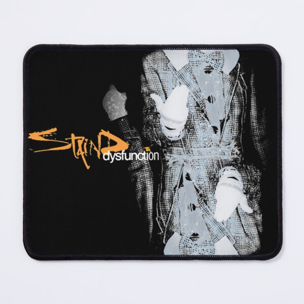 Item preview, Staind Rock Band Take The Risk designed and sold by Augustaitchie.