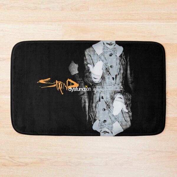 Item preview,  Staind Rock Band Take The Risk designed and sold by Augustaitchie.