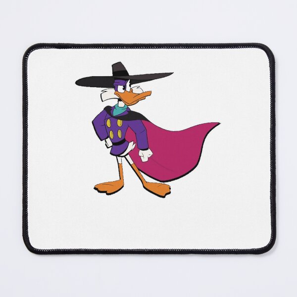 Item preview, Vintage Show Retro Funny Duck Cartoon 90s Movie designed and sold by Georgia-Magent.
