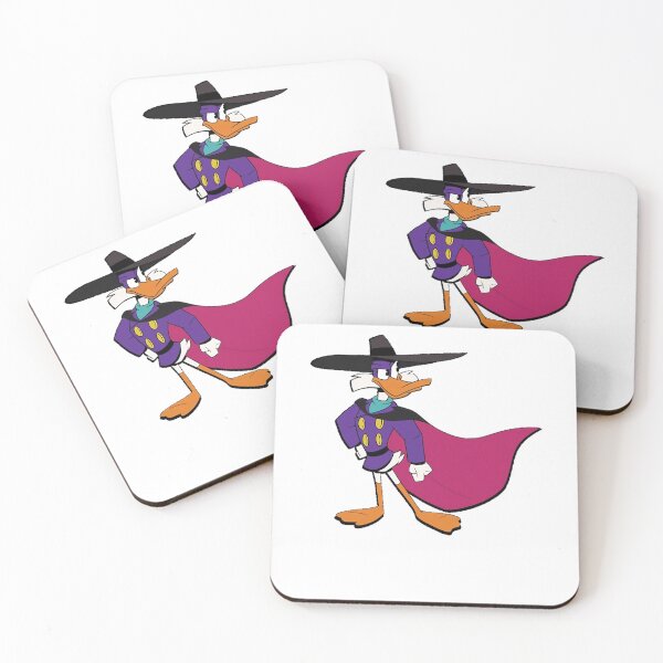 Item preview, Vintage Show Retro Funny Duck Cartoon 90s Movie designed and sold by Georgia-Magent.