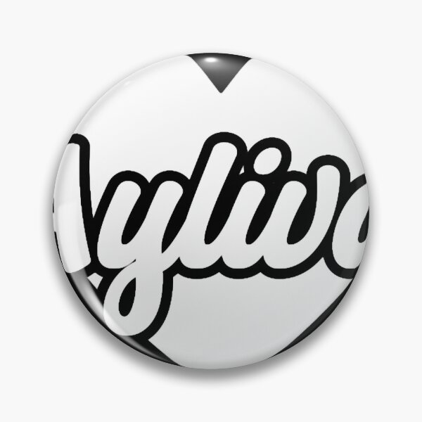 Item preview, Y2K Style Die Tour Ayliva 2025 designed and sold by milessayubzh.