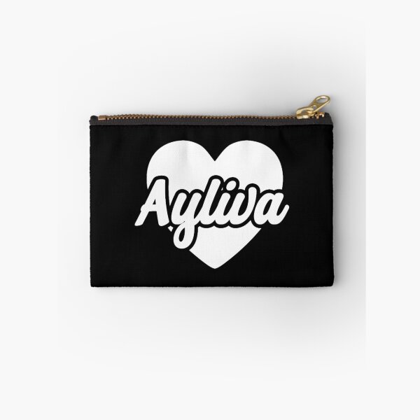Item preview, Y2K Style Die Tour Ayliva 2025 designed and sold by milessayubzh.