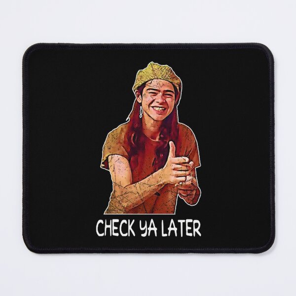 Item preview, Movie Comedy Funny Vintage Retro Boy TV 90s Show designed and sold by MyrtisJast.