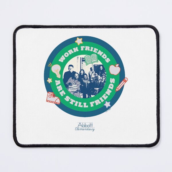 Item preview, Vintage Movie Show Teacher Funny 90s TV Retro designed and sold by alexanderstw.