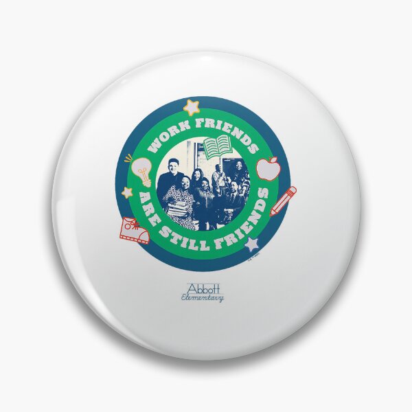 Item preview, Vintage Movie Show Teacher Funny 90s TV Retro designed and sold by alexanderstw.