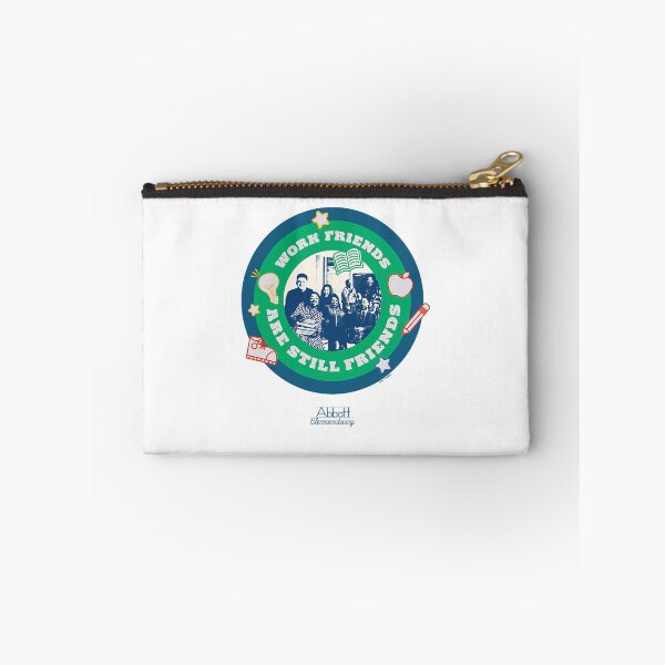 Item preview, Vintage Movie Show Teacher Funny 90s TV Retro designed and sold by alexanderstw.